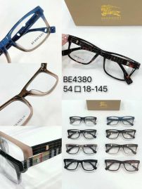Picture of Burberry Optical Glasses _SKUfw48866233fw